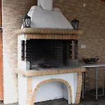 Capsule House * Kalandra
