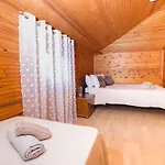 Capsule House Kalandra