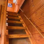 Capsule House * Kalandra