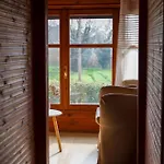 Capsule House Apartment *