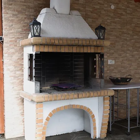 Capsule House * Kalandra