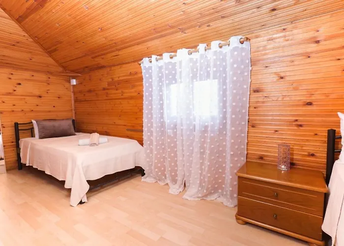 Capsule House *
