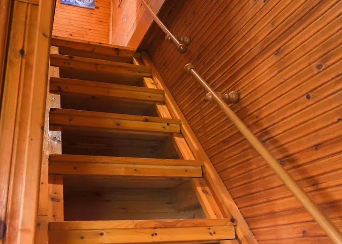 Capsule House * Καλάνδρα