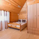 Capsule House 아파트