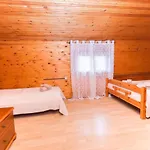 Capsule House 아파트