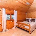 Capsule House *